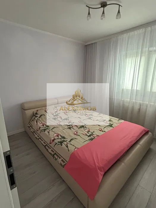 Apartament de Vanzare - 2 Camere - 52 mp - Tineretului - Imagine principala