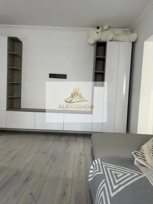 Apartament de Vanzare - 2 Camere - 52 mp - Tineretului - foto 2