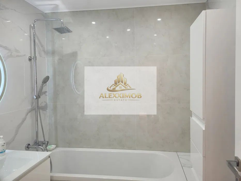 Apartament de Vanzare - 2 Camere - 52 mp - Tineretului - foto 5