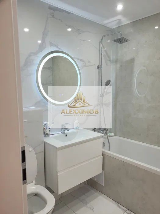 Apartament de Vanzare - 2 Camere - 52 mp - Tineretului - foto 6