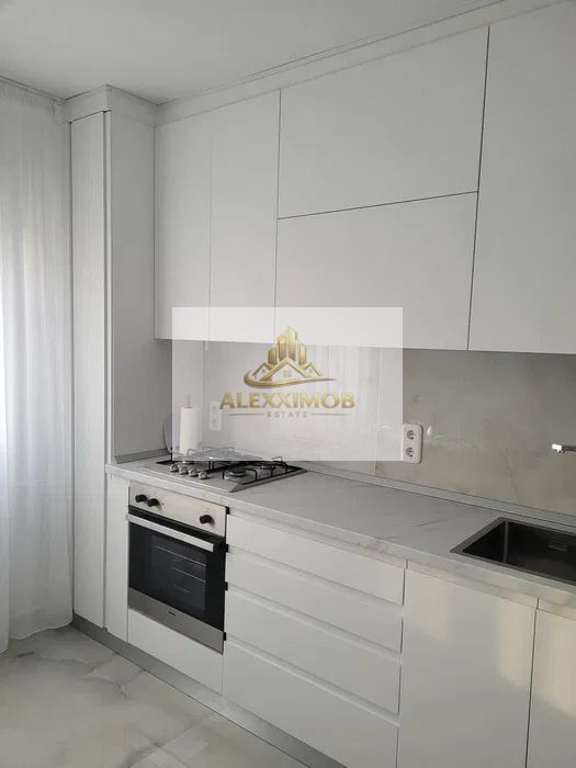Apartament de Vanzare - 2 Camere - 52 mp - Tineretului - foto 7