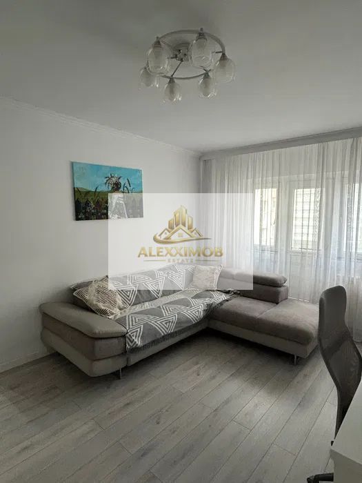 Apartament de Vanzare - 2 Camere - 52 mp - Tineretului - foto 8