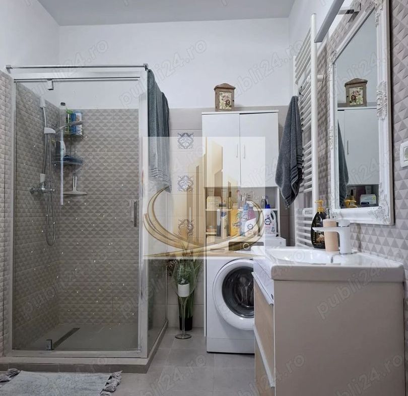 Duplex 114 MP | 3 Dormitoare | Teren 394 MP | Moșnița Veche - foto 7