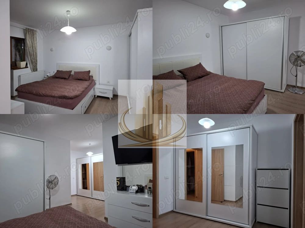 Duplex 114 MP | 3 Dormitoare | Teren 394 MP | Moșnița Veche - foto 8