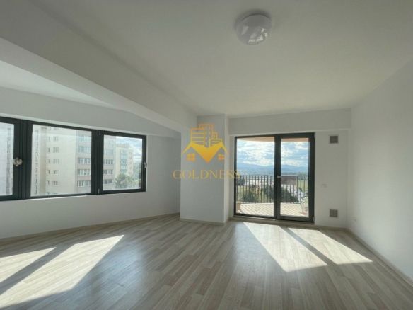 West City!Apartament 45 mp finisat la super pret! Zona Vivo-Manastur| - Imagine principala