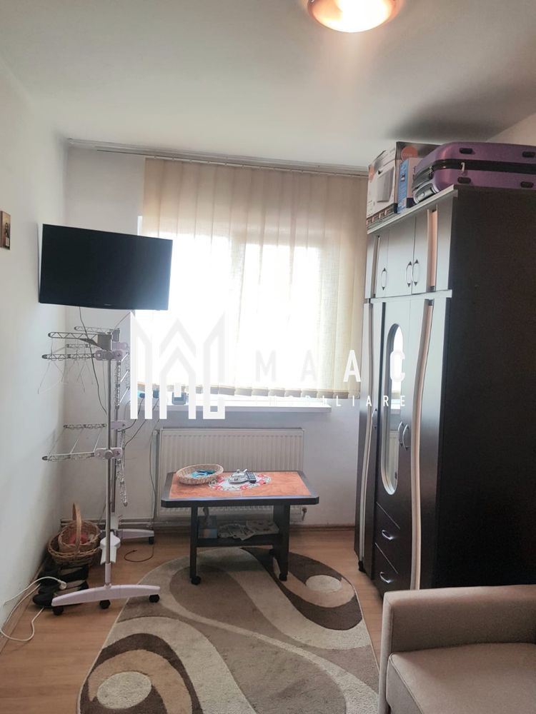 Apartament 2 camere de închiriat | Sibiu | Vasile Aaron | 40 mp - foto 2 Apartament 2 camere de închiriat | Sibiu | Vasile Aaron | 40 mp - foto 2