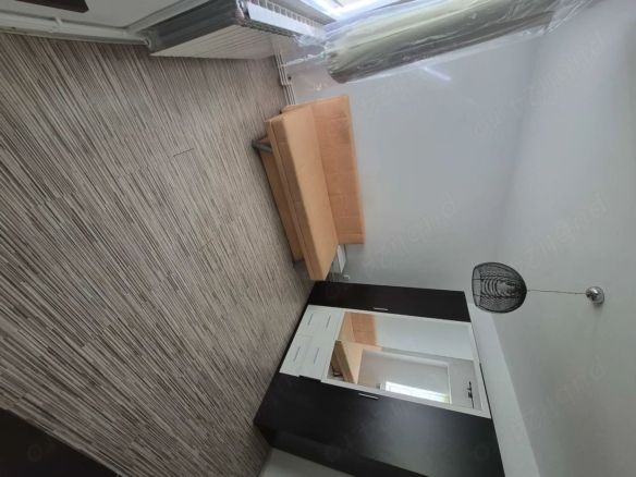 De inchiriat apartament 1 camera, Mazepa 1, et. 2, 250 euro - Imagine principala