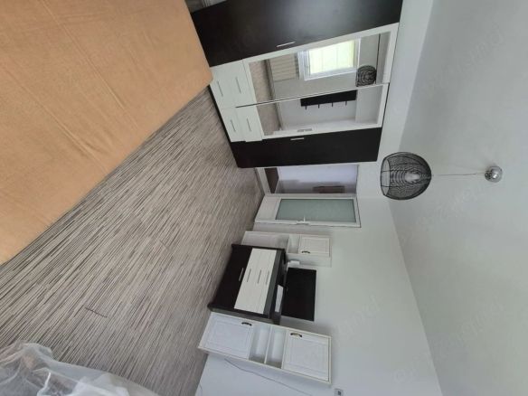 De inchiriat apartament 1 camera, Mazepa 1, et. 2, 250 euro - foto 2