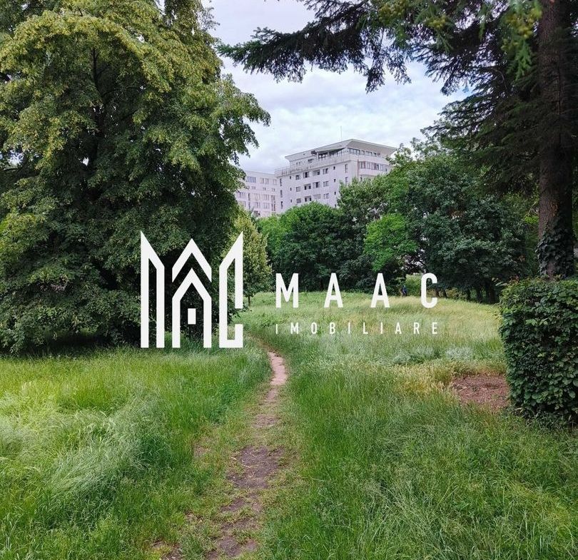 Apartament de vânzare Sibiu | 2 camere | Hipodrom 1 | 58 mp - foto 8