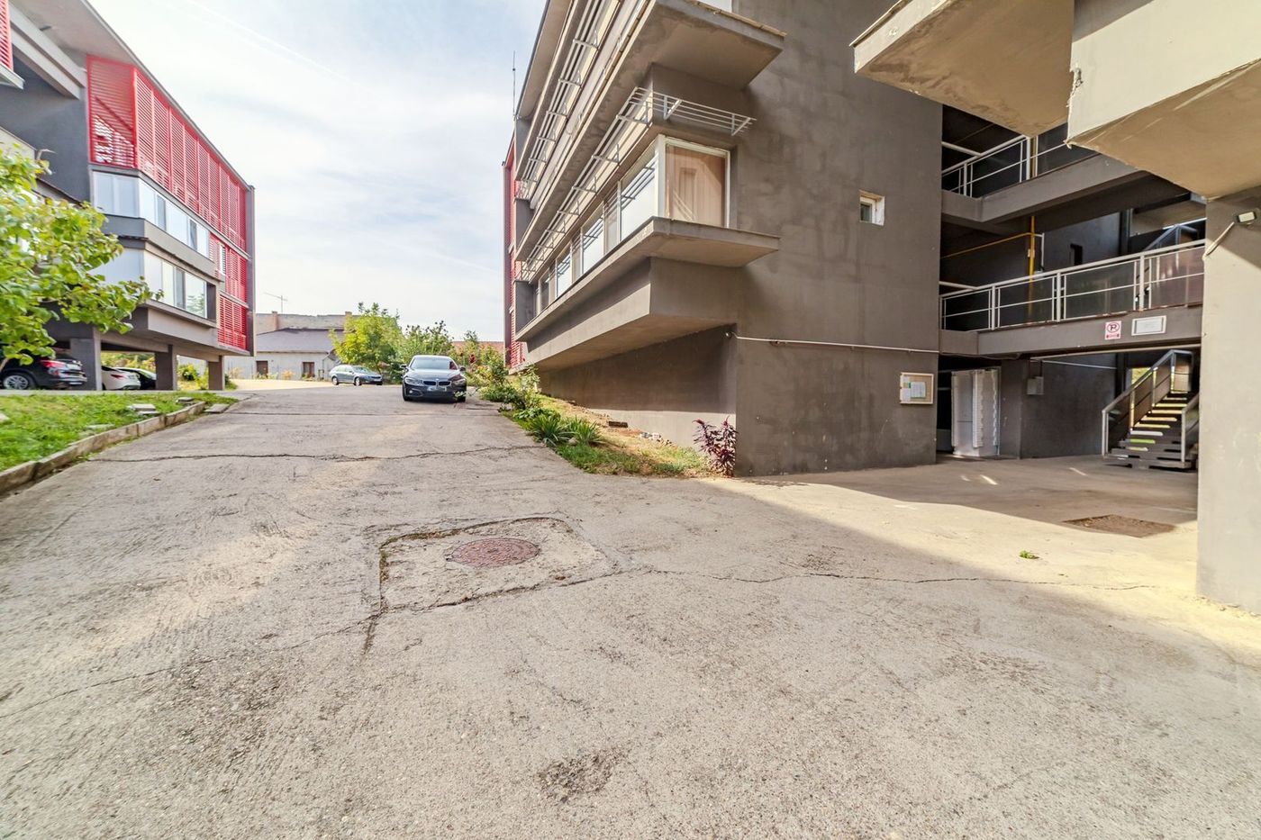 Oportunitate de investiție | Spațiu pentru birouri – la doar 490 €/mp - foto 5