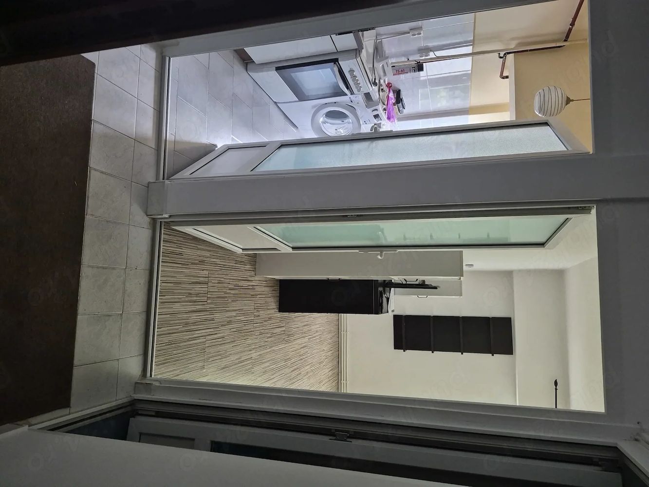 De inchiriat apartament 1 camera, Mazepa 1, et. 2, 250 euro - foto 6