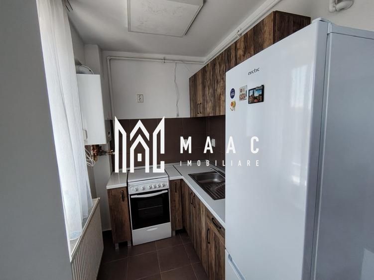 Apartament 3 camere de închiriat | Sibiu | parcare inclusă - foto 3
