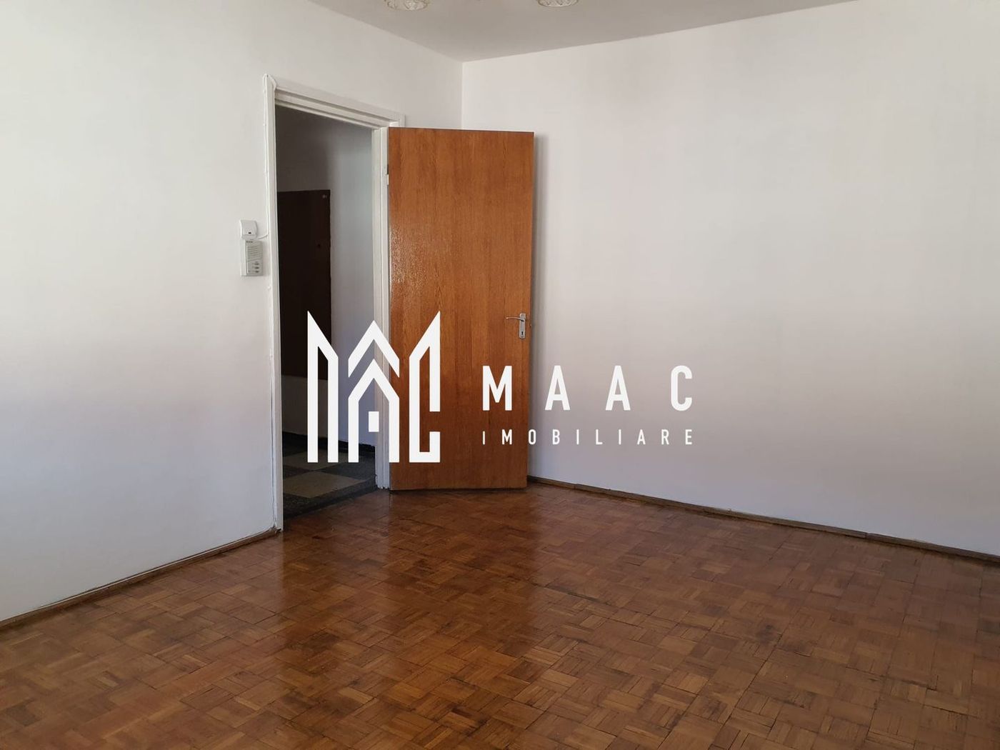 Apartament de vânzare Sibiu | 2 camere | Hipodrom 1 | 48 mp - foto 3