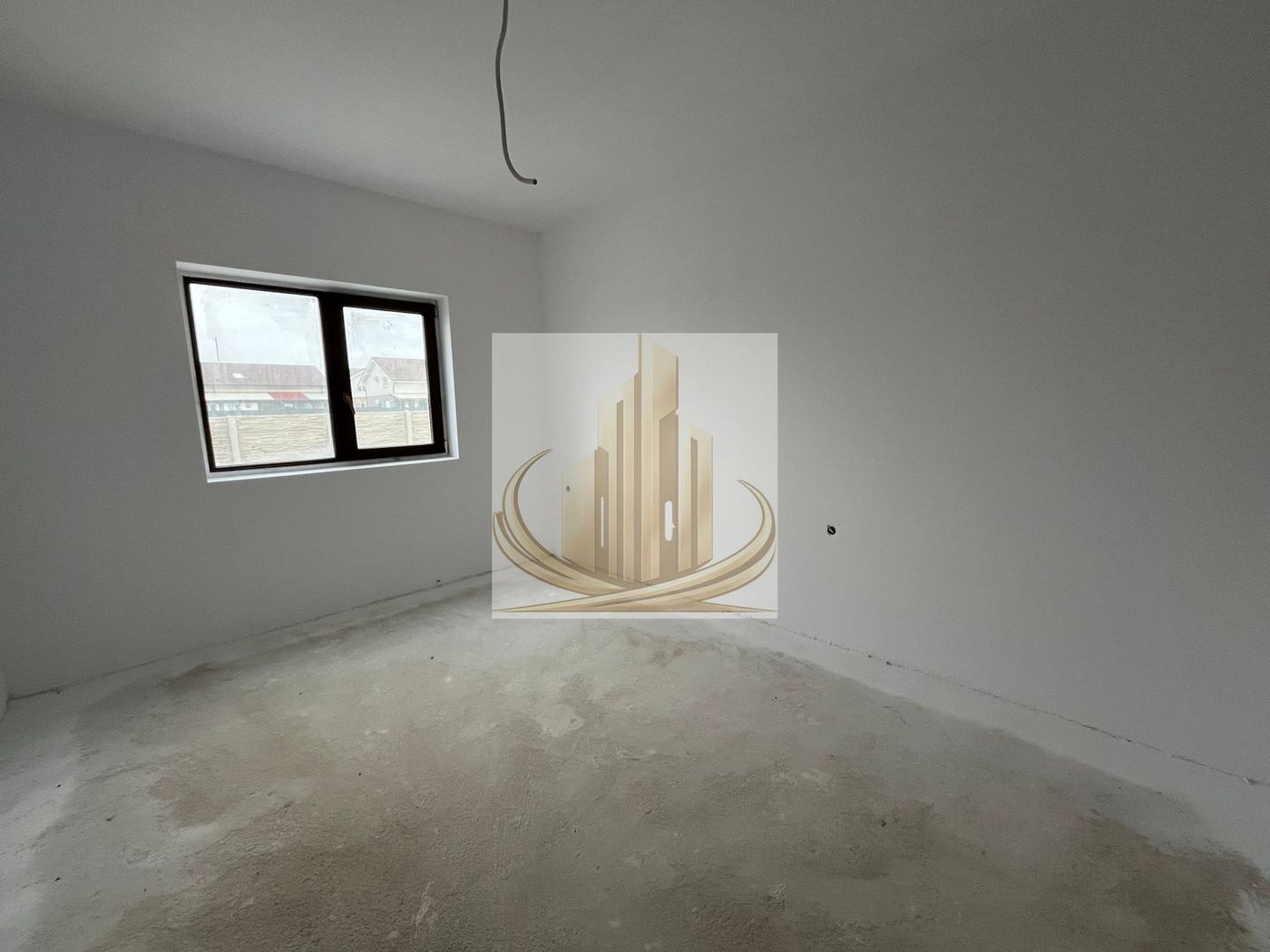 Duplex modern cu predare la cheie, Mosnita Veche | Toate utilitatile - foto 4 Duplex modern cu predare la cheie, Mosnita Veche | Toate utilitatile - foto 4