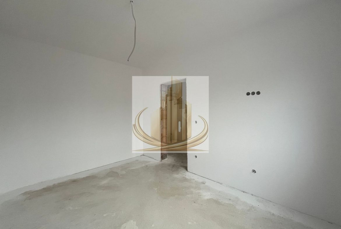 Duplex modern cu predare la cheie, Mosnita Veche | Toate utilitatile - foto 6