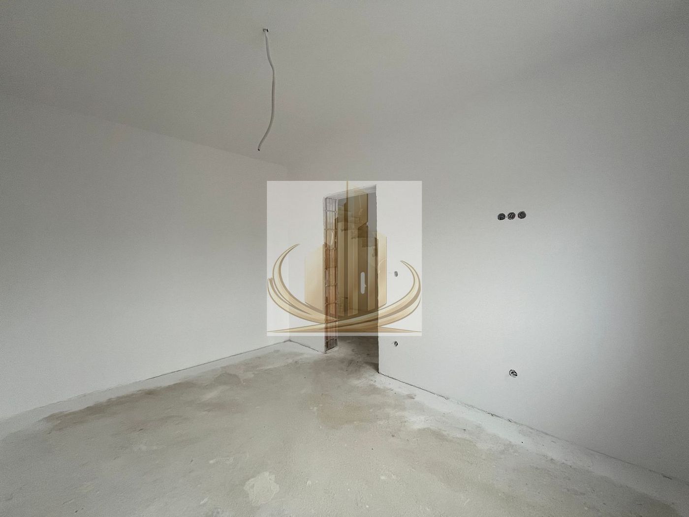 Duplex modern cu predare la cheie, Mosnita Veche | Toate utilitatile - foto 6 Duplex modern cu predare la cheie, Mosnita Veche | Toate utilitatile - foto 6