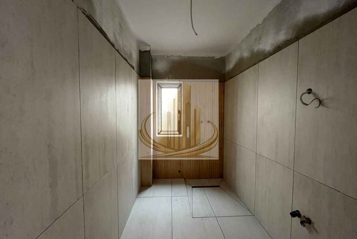 Duplex modern cu predare la cheie, Mosnita Veche | Toate utilitatile - foto 7