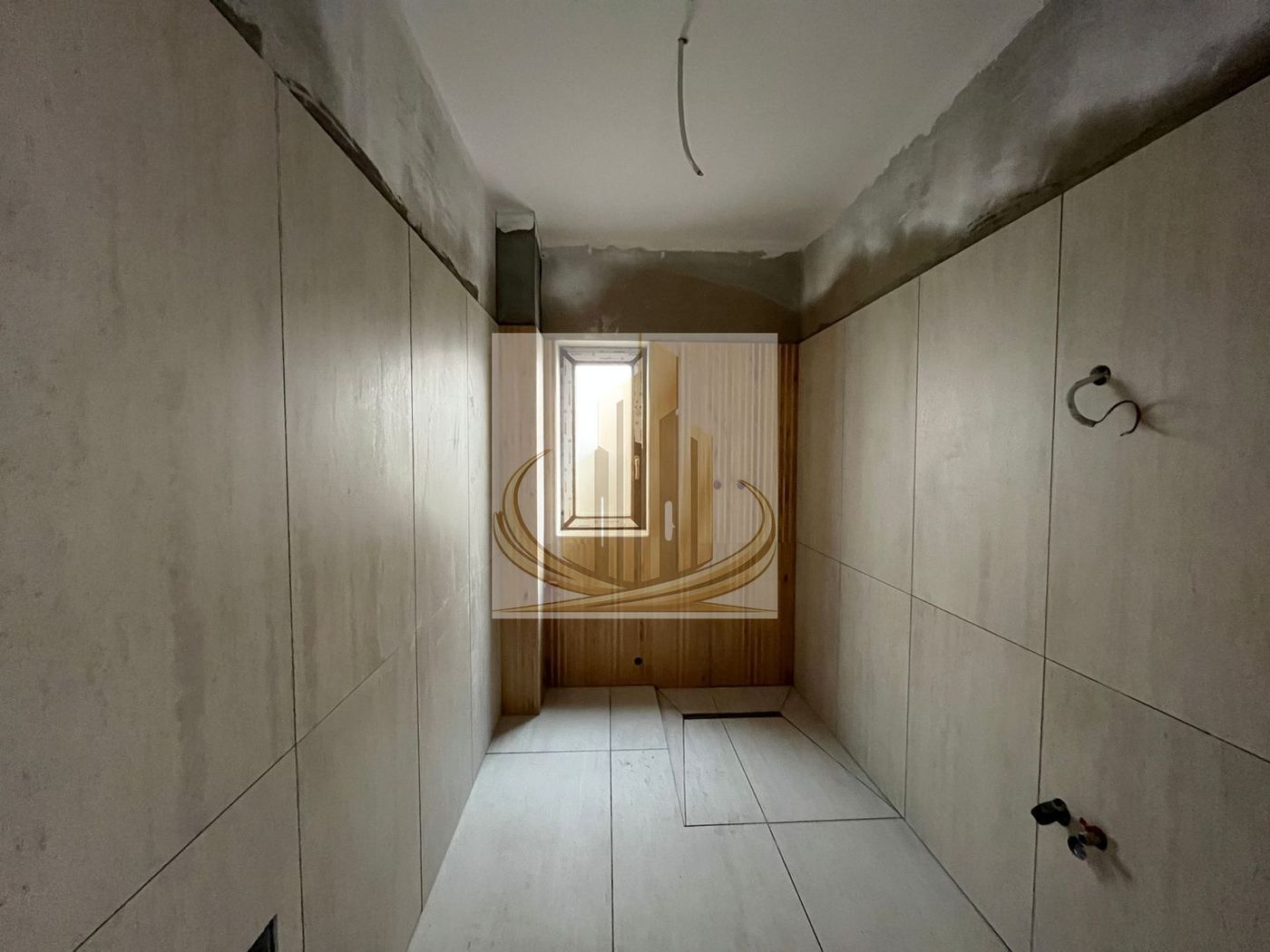 Duplex modern cu predare la cheie, Mosnita Veche | Toate utilitatile - foto 7 Duplex modern cu predare la cheie, Mosnita Veche | Toate utilitatile - foto 7