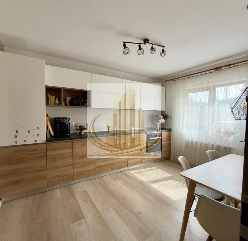 Duplex moderm mobilat si utilat complet | Toate utilitatile - foto 5