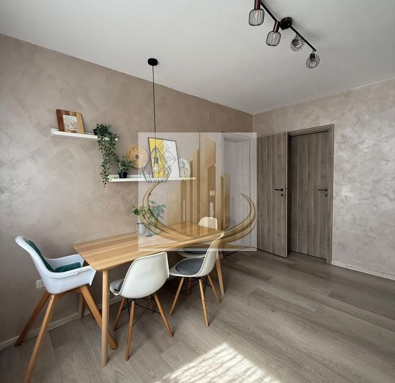 Duplex moderm mobilat si utilat complet | Toate utilitatile - foto 6