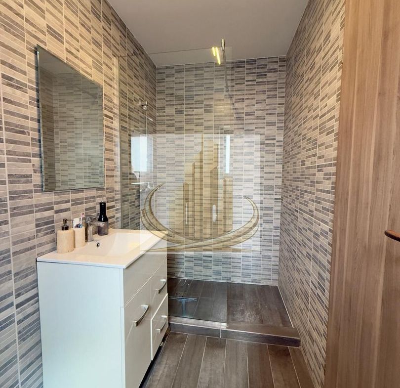 Duplex moderm mobilat si utilat complet | Toate utilitatile - foto 7