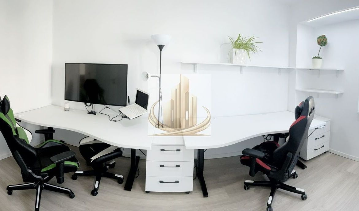 Apartament premium,  Piața Dacia–lux, smart home, ideal protocol. - foto 2