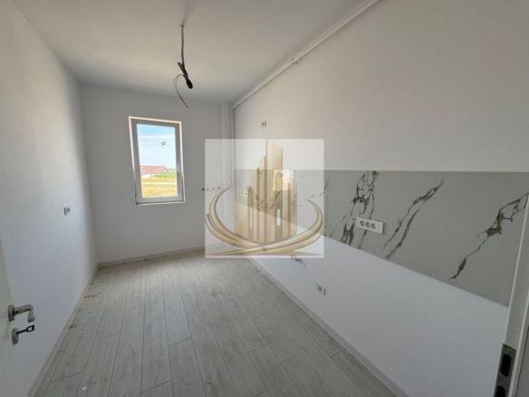 Apartamente noi. Bucătărie separată. Tva inclus. - Imagine principala