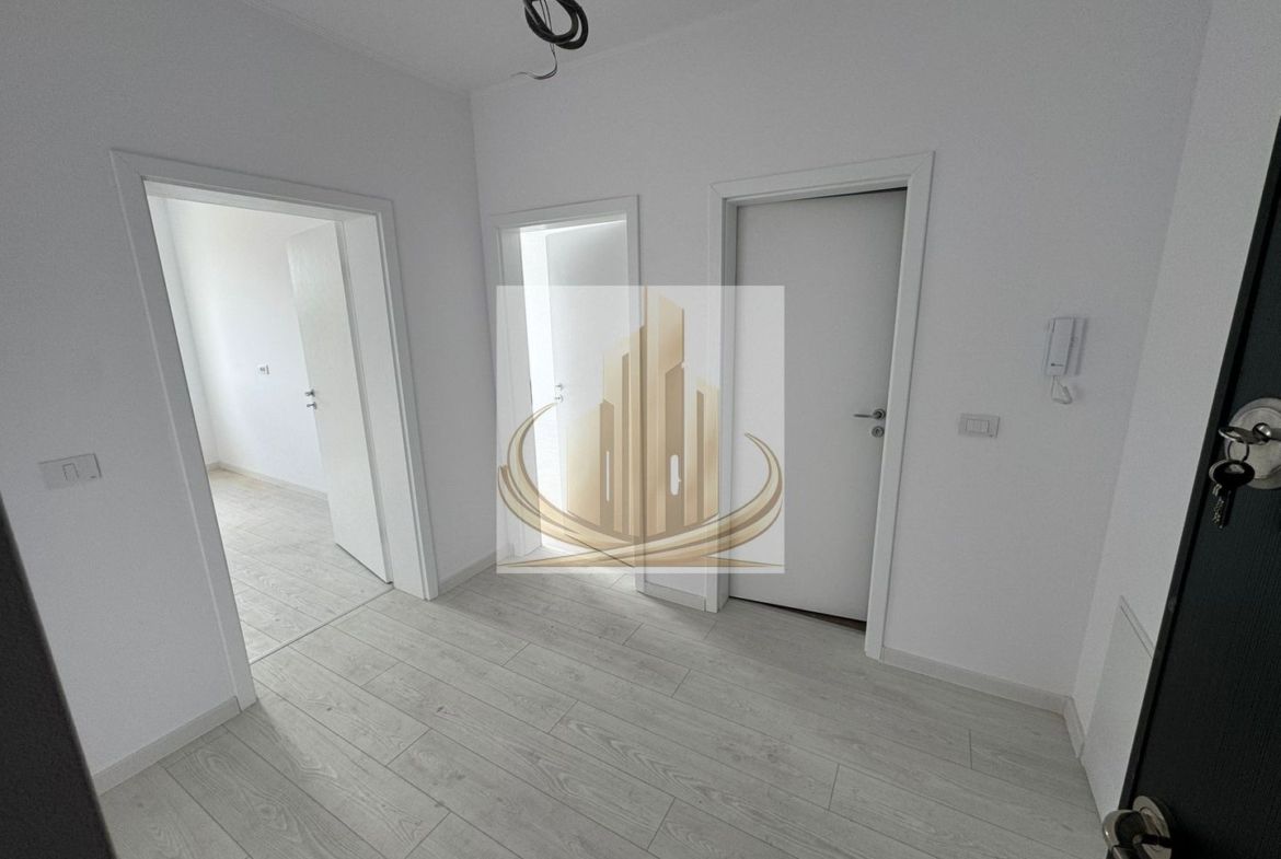 Apartamente noi. Bucătărie separată. Tva inclus. - foto 2