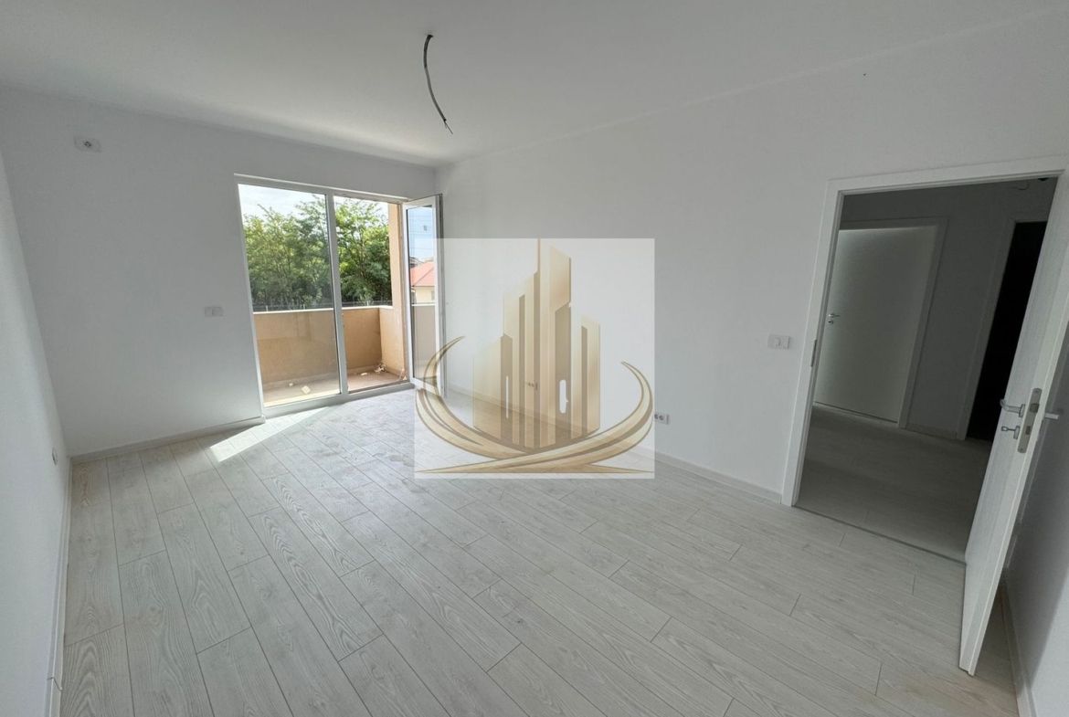 Apartamente noi. Bucătărie separată. Tva inclus. - foto 3