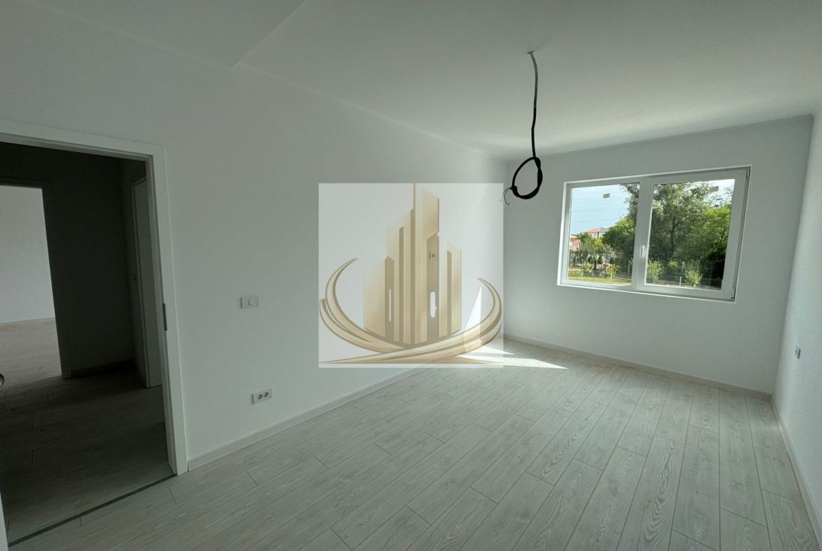Apartamente noi. Bucătărie separată. Tva inclus. - foto 4