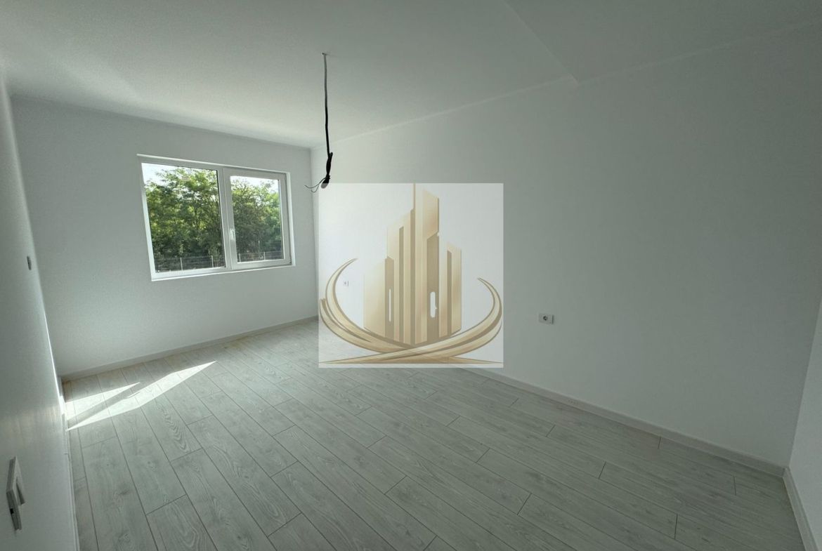 Apartamente noi. Bucătărie separată. Tva inclus. - foto 5