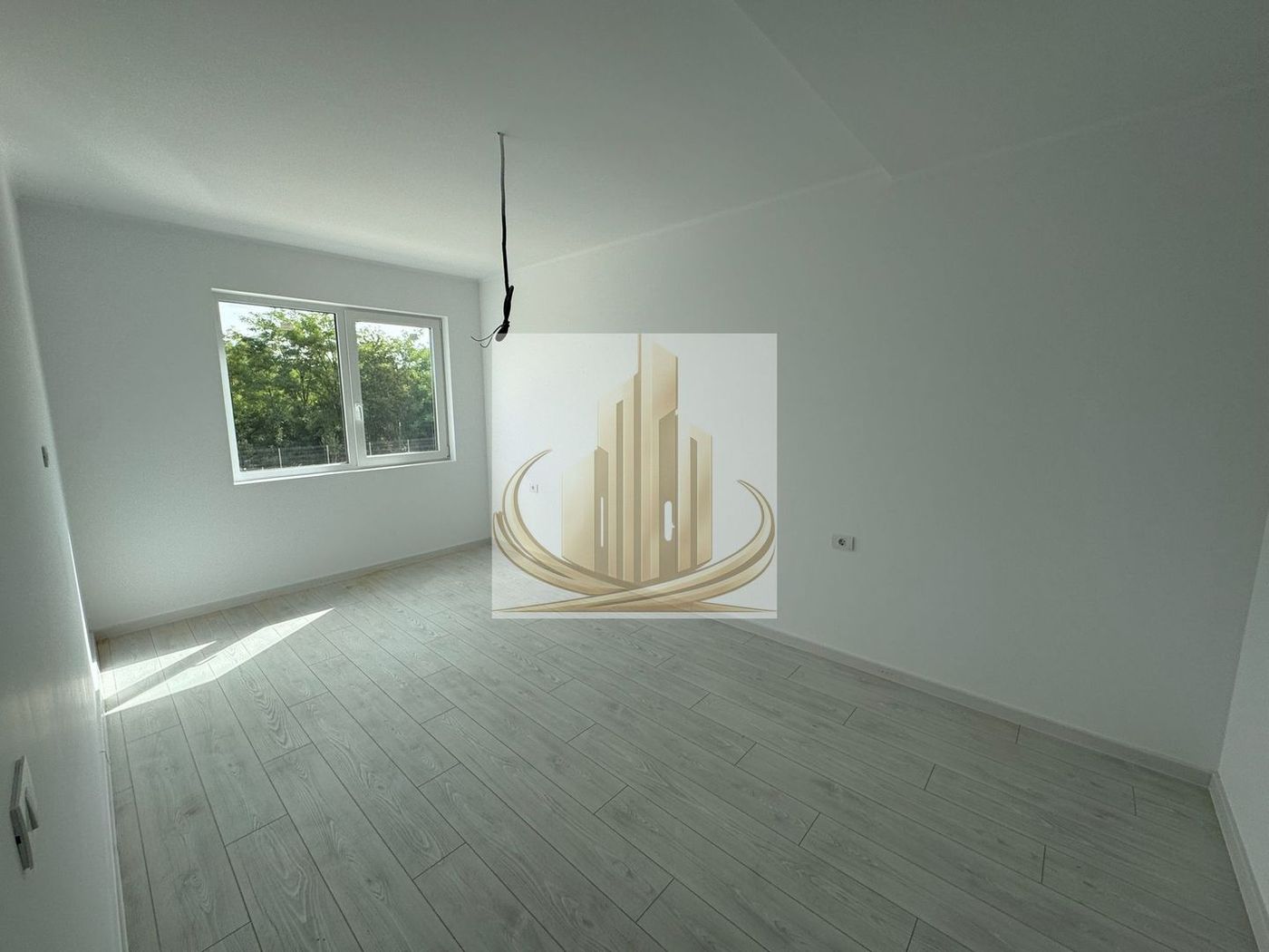 Apartamente noi. Bucătărie separată. Tva inclus. - foto 5