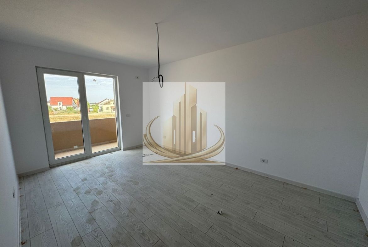 Apartamente noi. Bucătărie separată. Tva inclus. - foto 6
