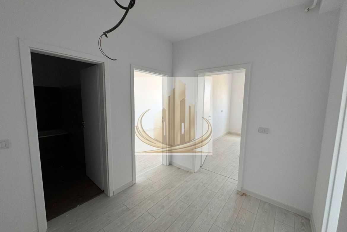 Apartamente noi. Bucătărie separată. Tva inclus. - foto 7