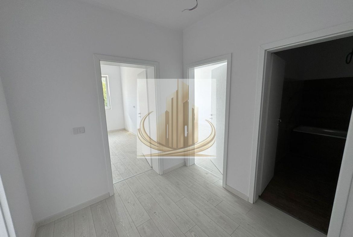 Apartamente noi. Bucătărie separată. Tva inclus. - foto 8