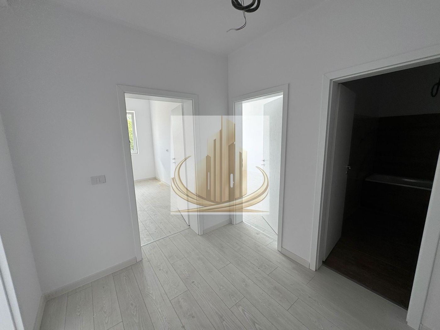 Apartamente noi. Bucătărie separată. Tva inclus. - foto 8