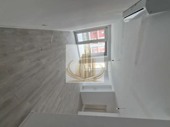Apartament 2 camere Mehala | 57 mp | Bloc nou - Imagine principala