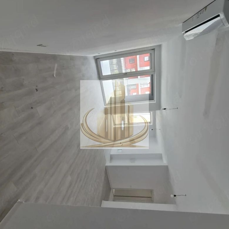 Apartament 2 camere Mehala | 57 mp | Bloc nou - Imagine principala