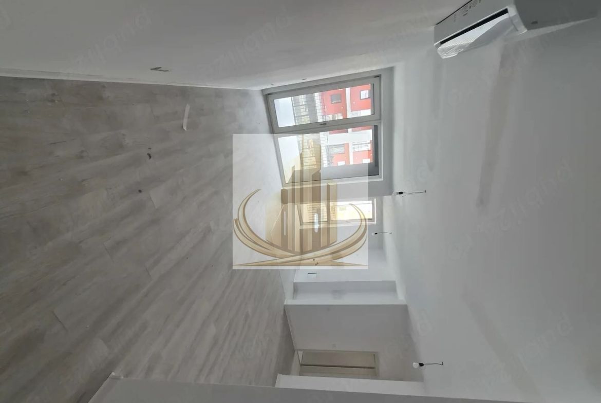 Apartament 2 camere Mehala | 57 mp | Bloc nou - foto 2