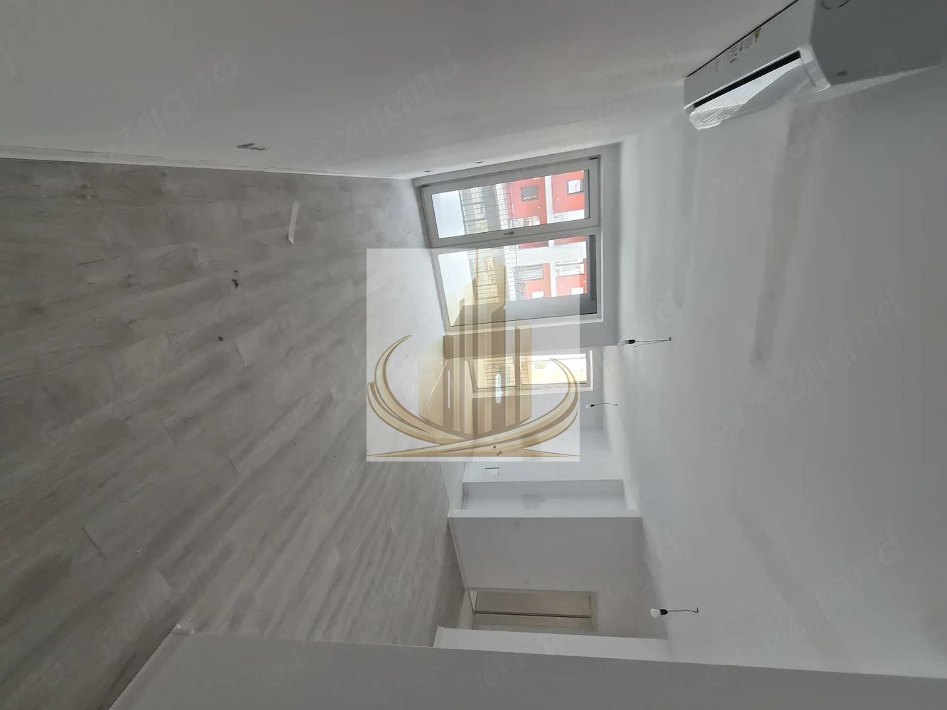 Apartament 2 camere Mehala | 57 mp | Bloc nou - foto 2