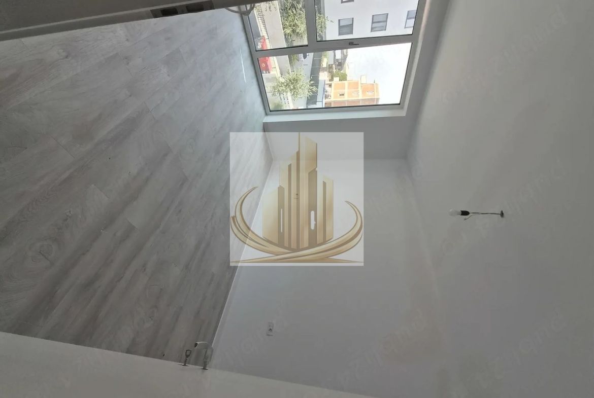 Apartament 2 camere Mehala | 57 mp | Bloc nou - foto 3