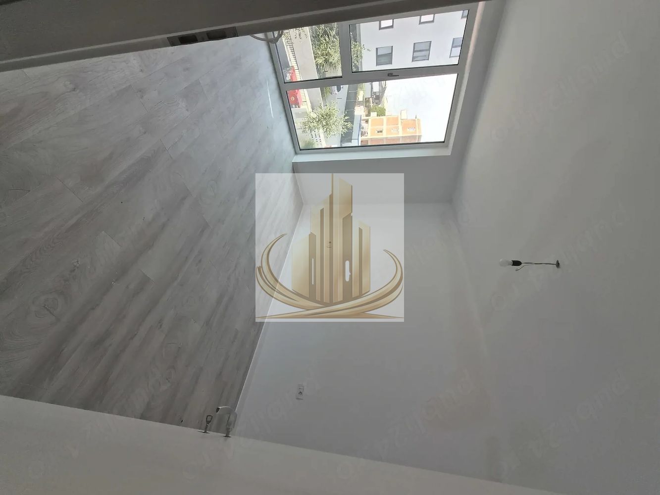 Apartament 2 camere Mehala | 57 mp | Bloc nou - foto 3