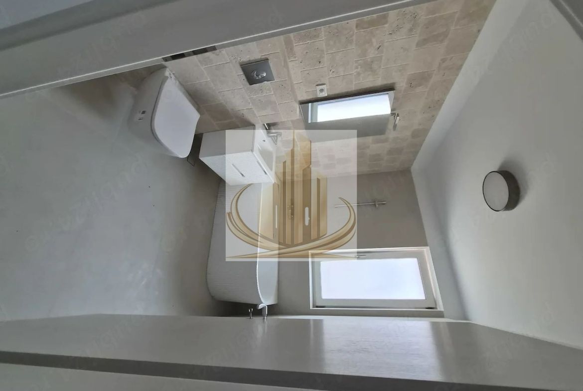 Apartament 2 camere Mehala | 57 mp | Bloc nou - foto 4