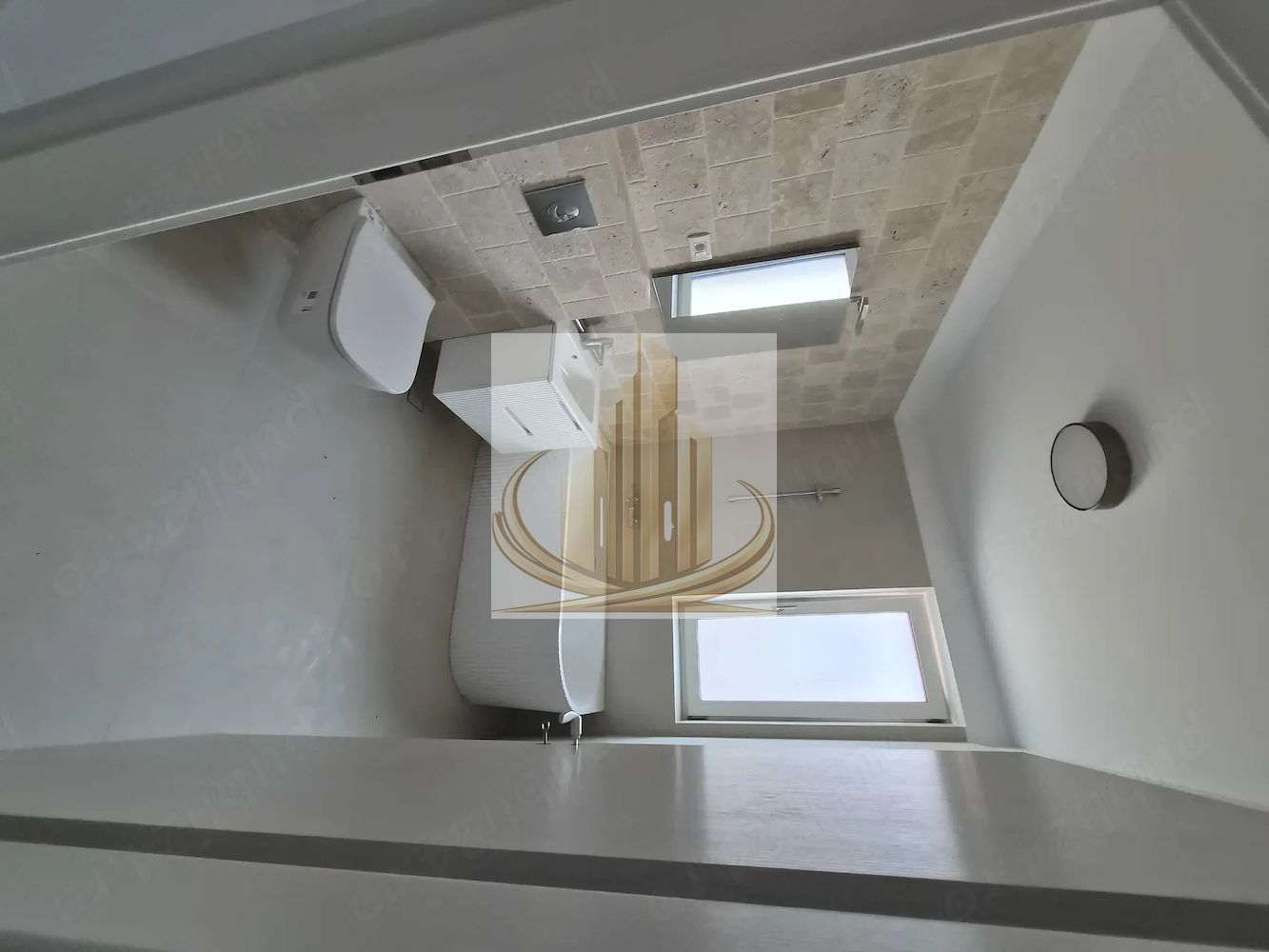 Apartament 2 camere Mehala | 57 mp | Bloc nou - foto 4