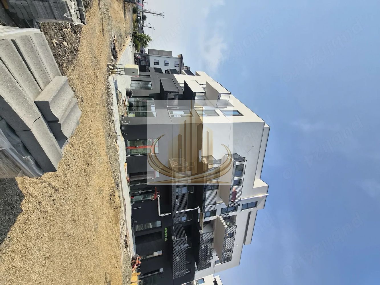 Apartament 2 camere Mehala | 57 mp | Bloc nou - foto 5
