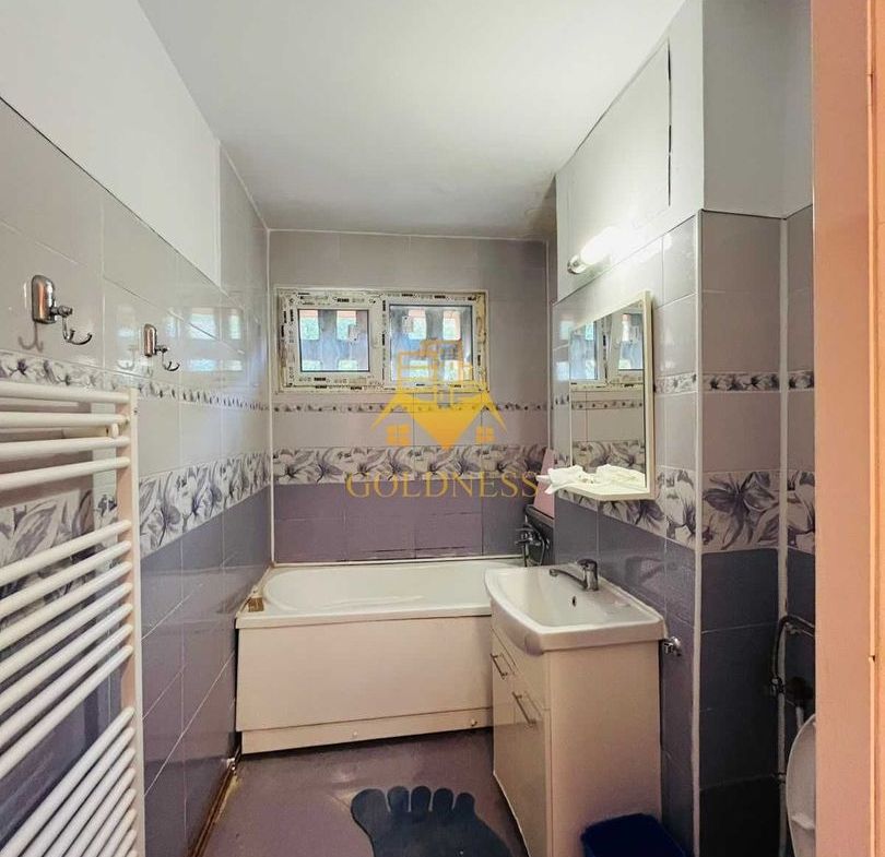 2 camere 53 mp zona Albini-Brancusi Gheorgheni,|Et int | Orientat sud - foto 3