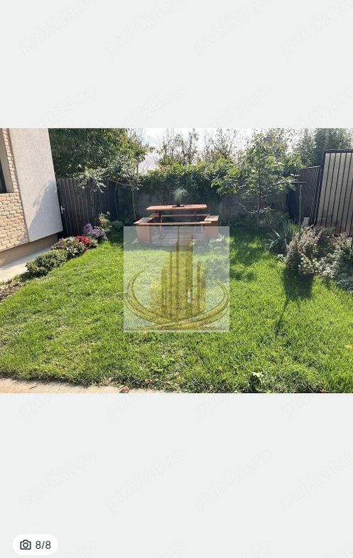 🏡 Apartament cu 2 camere, terasă și loc de parcare | 57 mp utili - foto 7