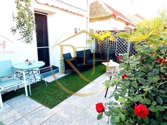 0% Comision Oferim spre vanzare, proprietate deosebita, 7 camere, zona Modern - Imagine principala