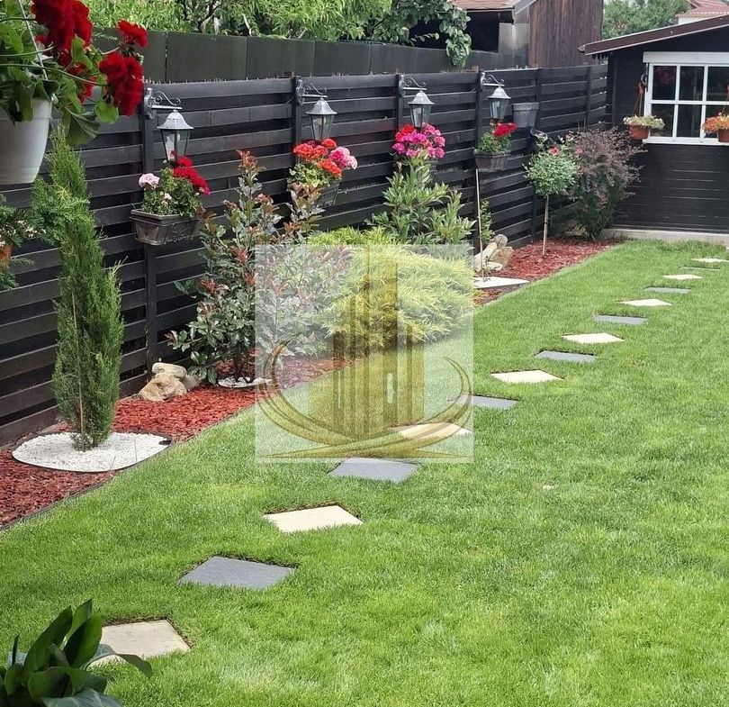 🏡 Casă elegantă cu 3 dormitoare | 109 mp utili | teren 300 mp - foto 2