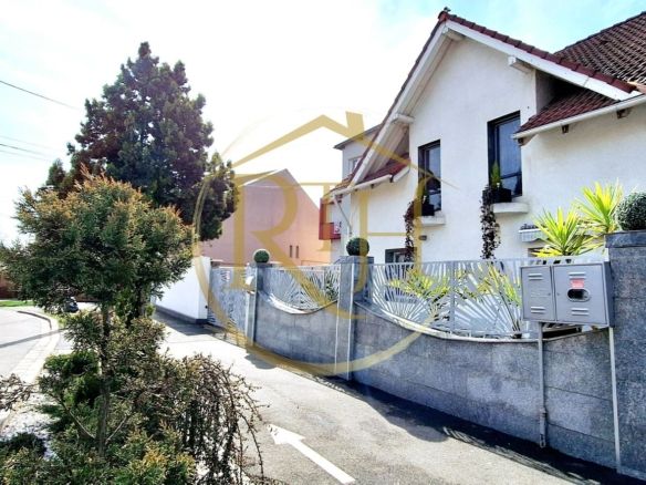 0% Comision Oferim spre vanzare, proprietate deosebita, 7 camere, zona Modern - foto 3